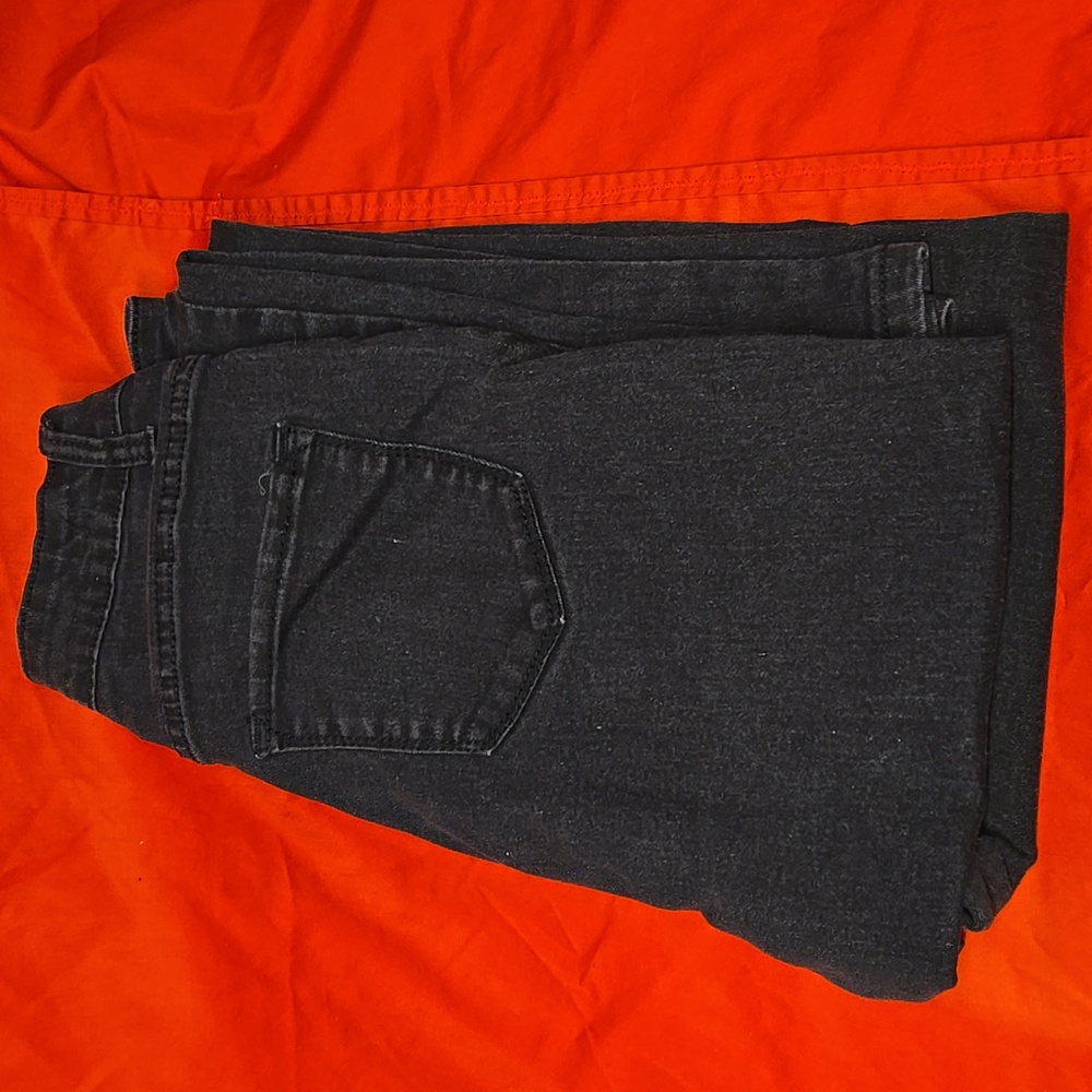 NWOT Jeans